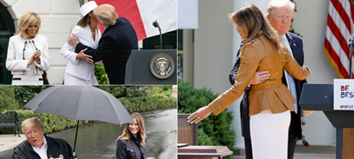 ignoriranje-na-godishninata-chador-ne-i-nudi-nezaboravni-momenti-od-donald-i-melanija-tramp-01povekje.jpg