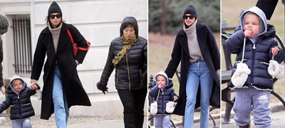 irina-shayk-so-majka-si-i-kerkickata-lea-niz-central-park-vo-new-york-povekje.jpg