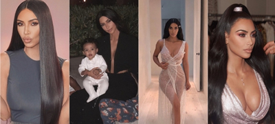 kim-kardashijan-e-kralica-na-instagram-9-tajni-zoshto-ima-odlichni-fotki-01povekje.jpg