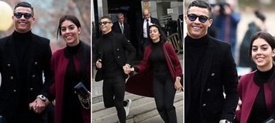 ronaldo-i-georgina-nasmeani-zaminaa-od-sud-otkako-toj-prifati-da-plati-16-milioni-za-da-ne-odi-vo-zatvor-povekje.jpg