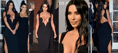 fustanot-so-koj-kim-kardashijan-dominirashe-na-amfar-galata-2019-01povekje.jpg