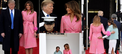 i-besprekorniot-rozov-kaput-na-melanija-tramp-stana-meta-na-tviterdjiite-foto-01povekje.jpg