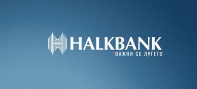 izjava-za-mediumi-od-halkbank-ad-skopje-po-vooruzeniot-grabez-vo-filijala-vo-vizbegovo-001_400x180.jpg