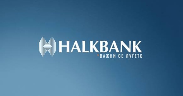 izjava-za-mediumi-od-halkbank-ad-skopje-po-vooruzeniot-grabez-vo-filijala-vo-vizbegovo-001_630x330.jpg