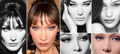 karla-bruni-pa-bella-hadid-naslednicka-ili-bleda-kopija-foto-povekje.jpg