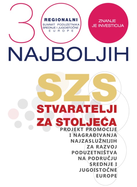 pakomak-se-zakiti-so-prestiznata-nagrada-i-priznanie-za-pridones-vo-razvojot-na-pretpriemnistvoto-vo-sredna-i-jugoistocna-evropa-001.jpg