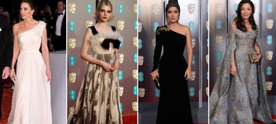 site-glamurozni-fustani-vo-koi-slavnite-se-pojavija-na-bafta-2019-foto-01_400x180.jpg