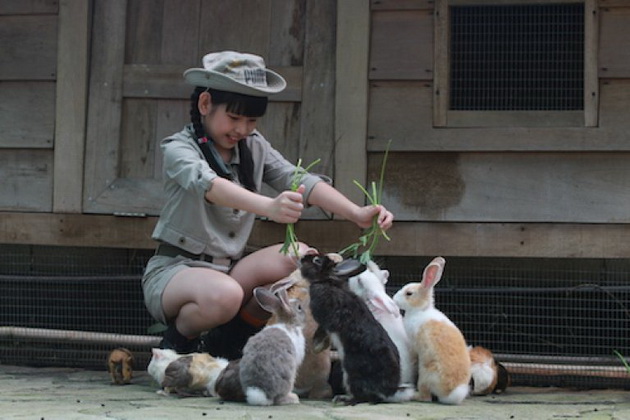 skopje-zoo-dobiva-mini-zooloska-gradina-za-najmladite-03.jpg