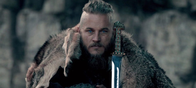 Koj bil Ragnar Lodbrok fiktiven ili vistinski lik od nordiskite sagi poveke