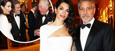 amal-i-george-clooney-elegantni-na-privatna-vechera-so-princot-charls-vo-bakingemska-palata-foto-povekje01.jpg