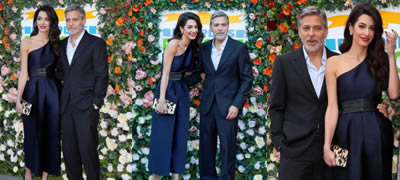 amal-i-george-clooney-se-najglamurozen-par-na-primanje-nagrada-za-humanitarna-rabota-vo-shkotska-foto-povekje01.jpg