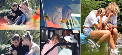 justin-bieber-i-hailey-baldwin-povtorno-srede-zhestoka-raspravija-foto-01povekje.jpg