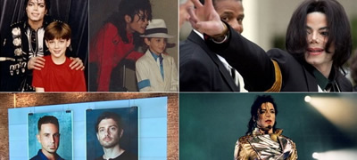 michael-jackson-seksualno-ne-zloupotrebuvashe-dvajca-mazhi-progovorija-za-traumata-od-detstvoto-01povekje.jpg