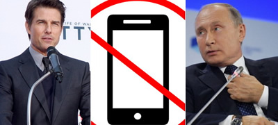 poznati-licnosti-koi-nemaat-i-ne-koristat-mobilen-telefon-povekje.jpg