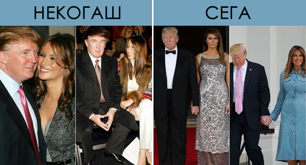 nekogash-ljubov-denes-tenzija-shto-kazhuva-govorot-na-telo-na-donald-i-melanija-tramp-01.jpg