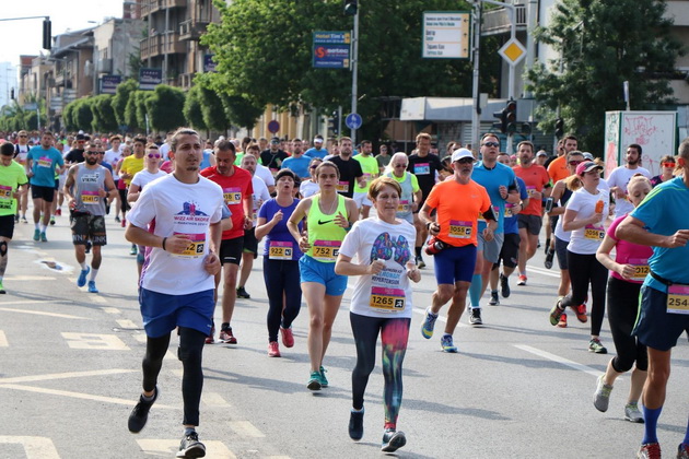 prijavuvanjeto-za-wizz-air-skopski-maraton-se-zatvora-na-22-april-001.jpg