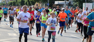 prijavuvanjeto-za-wizz-air-skopski-maraton-se-zatvora-na-22-april-povekje.jpg