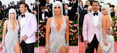 j-lo-bleska-pokraj-alex-vo-svetkav-fustan-i-srebrena-perika-na-met-gala-2019-foto-povekje01.jpg