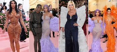 kardashian-jenner-klanot-ja-donese-dramata-na-crveniot-tepih-na-met-gala-povekje.jpg