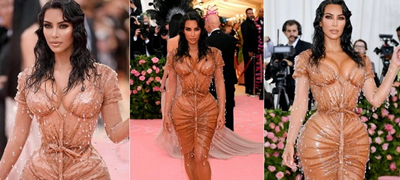 kim-kardashijan-zemala-chasovi-za-dishenje-vo-korset-fustanot-pred-met-gala-01povekje.jpg