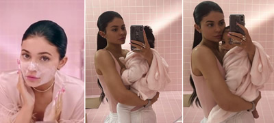 kylie-jenner-si-ja-nosi-kjerkichkata-na-rabota-i-pozira-so-nea-na-pauza-foto-povekje01.jpg