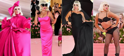 lady-gaga-so-striptiz-vleze-na-met-gala-2019-foto-video-povekje.jpg