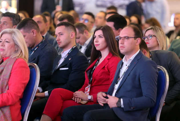 makprogres-na-fmcg-summit-skopje-01.jpg