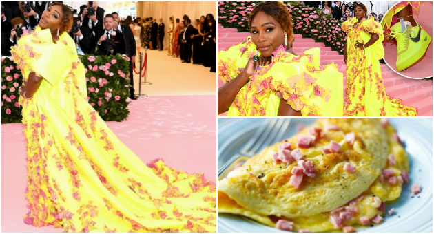 serena-vilijams-po-patiki-na-met-gala-site-i-go-sporedija-fustanot-so-omlet-foto-01.jpg