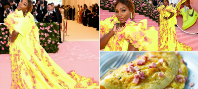 serena-vilijams-po-patiki-na-met-gala-site-i-go-sporedija-fustanot-so-omlet-foto-povekje01.jpg