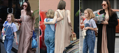 angelina-jolie-vo-shirok-fustan-i-vlechki-na-shoping-so-kjerkata-vivien-foto-povekje01.jpg