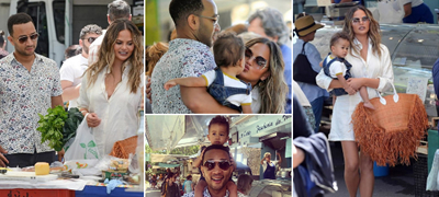 chrissy-teigen-i-john-legend-gi-proshetaa-decata-na-pazar-vo-italija-foto-povekje01.jpg