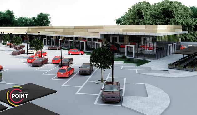 skopje-go-dobiva-svojot-prv-retail-park-point-retail-park-03.jpg