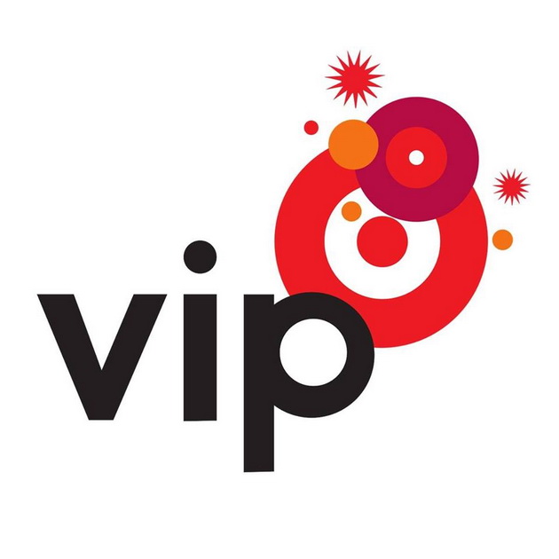 vip-so-nova-prepaid-promocija-001.jpg