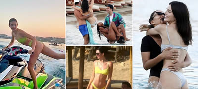 kendal-jenner-ne-propushti-shansa-da-se-zabavuva-i-da-uzhiva-na-plazhite-na-mikonos-foto-povekje01.jpg