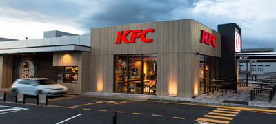 kfc-go-otvori-svojot-prv-drive-thru-restoran-vo-makedonija-povekje.jpg