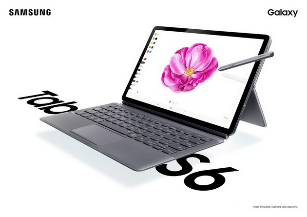 samsung-galaxy-tab-s6-nov-tablet-koj-ja-nadgraduva-tvojata-kreativnost-i-produktivnost-01.jpg