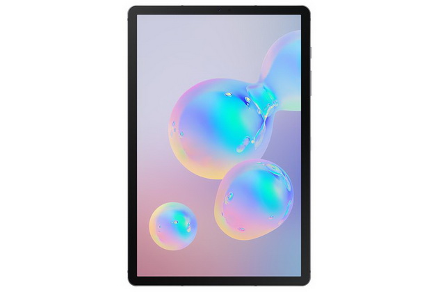 samsung-galaxy-tab-s6-nov-tablet-koj-ja-nadgraduva-tvojata-kreativnost-i-produktivnost-02.jpg