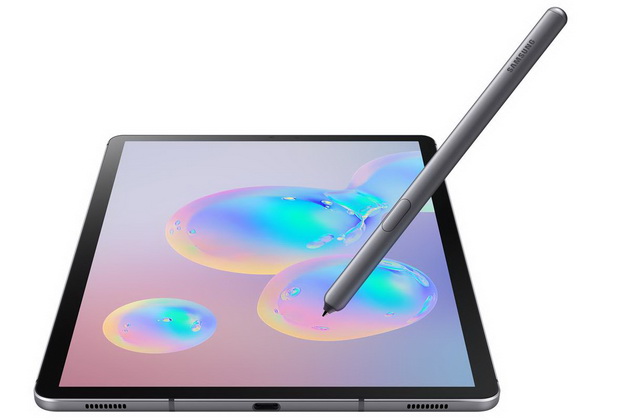 samsung-galaxy-tab-s6-nov-tablet-koj-ja-nadgraduva-tvojata-kreativnost-i-produktivnost-03.jpg