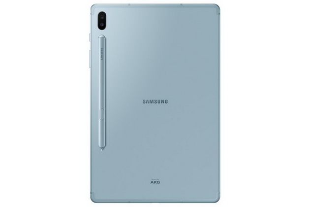 samsung-galaxy-tab-s6-nov-tablet-koj-ja-nadgraduva-tvojata-kreativnost-i-produktivnost-04.jpg