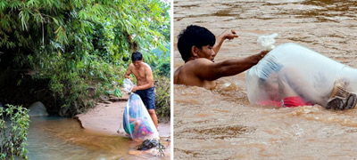 sekoe-utro-tatko-od-vietnam-si-go-pakuva-sinot-vo-plasticna-kesa-za-da-stigne-na-uciliste-povekje.jpg