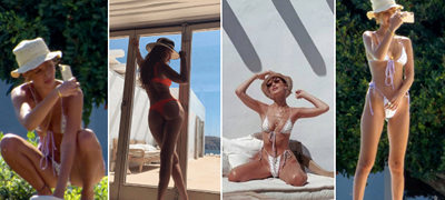 sestrite-hadid-poziraat-so-minimalistichki-bikini-na-odmor-na-mikonos-foto-povekje01.jpg