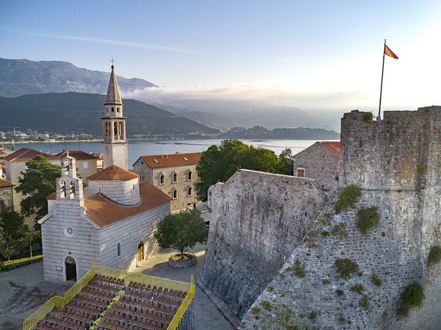 video-budva-ljubov-koja-trae-03.jpg