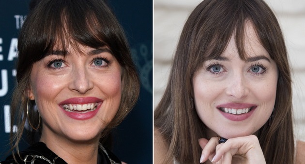 dakota-johnson-ja-zatvori-dupkata-pomegju-zabite-tviterdjiite-poludea-01.jpg