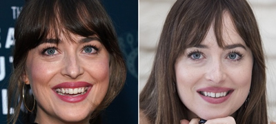 dakota-johnson-ja-zatvori-dupkata-pomegju-zabite-tviterdjiite-poludea-01povekje.jpg