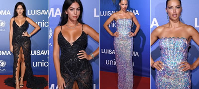 georgina-rodriguez-ja-pobedi-adriana-lima-vo-seksapil-na-glamurozna-unicef-gala-foto-povekje.jpg