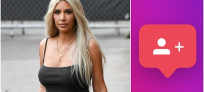 rechisi-polovina-od-instagram-sledbenicite-na-kim-kardashijan-se-lazhni-01_400x180.jpg