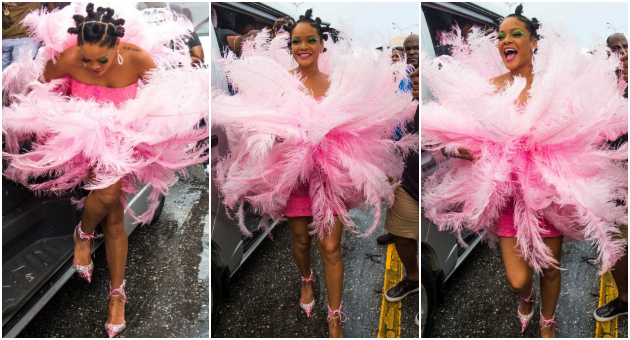 rijana-e-flamingo-vo-dvizhenje-na-karnevalot-vo-barbados-foto-01.jpg