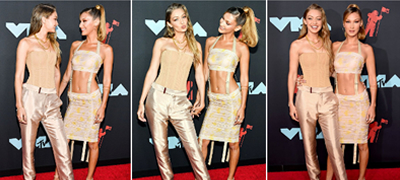 zgodnite-sestri-hadid-vo-modno-usoglaseni-kombinacii-na-mtv-vma-2019-foto-povekje01.jpg