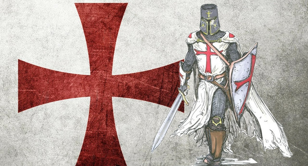 Koi bile templarite I kade se denes 02