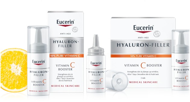 eucerin-hyaluron-filler-vitamin-c-buster-mokjen-antioksidans-za-svezh-i-sjaen-izgled-za-samo-7-dena-01.jpg